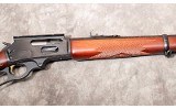 MARLIN ~ 336W JM STAMPED ~ 30/30 WIN - 8 of 12