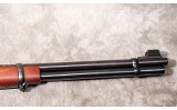 MARLIN ~ 336W JM STAMPED ~ 30/30 WIN - 9 of 12