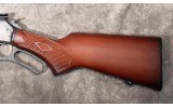 MARLIN ~ 336W JM STAMPED ~ 30/30 WIN - 10 of 12