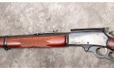 MARLIN ~ 336W JM STAMPED ~ 30/30 WIN - 11 of 12