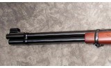 MARLIN ~ 336W JM STAMPED ~ 30/30 WIN - 12 of 12