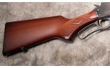 MARLIN ~ 336W JM STAMPED ~ 30/30 WIN - 7 of 12