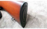 MARLIN ~ 336W JM STAMPED ~ 30/30 WIN - 4 of 12