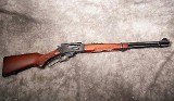 MARLIN ~ 336W JM STAMPED ~ 30/30 WIN - 1 of 12
