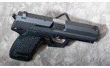 HECKLER & KOCH USP 9MM LUGER - 3 of 7