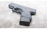 GLOCK ~ 43 ~ 9MM LUGER - 3 of 5
