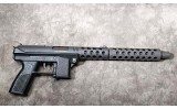 INTRATEC ~ TEC-DC9 ~ 9MM LUGER - 3 of 11