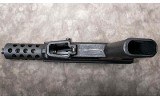 INTRATEC ~ TEC-DC9 ~ 9MM LUGER - 7 of 11
