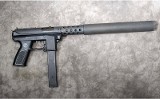 INTRATEC ~ TEC-DC9 ~ 9MM LUGER - 4 of 11
