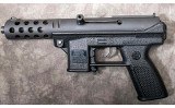 INTRATEC ~ TEC-DC9 ~ 9MM LUGER - 2 of 11