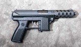 INTRATEC ~ TEC-DC9 ~ 9MM LUGER - 1 of 11