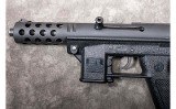 INTRATEC ~ TEC-DC9 ~ 9MM LUGER - 9 of 11