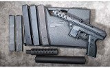 INTRATEC ~ TEC-DC9 ~ 9MM LUGER - 11 of 11