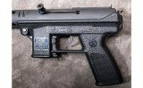 INTRATEC ~ TEC-DC9 ~ 9MM LUGER - 8 of 11