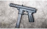 INTRATEC ~ TEC-DC9 ~ 9MM LUGER - 10 of 11
