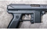 INTRATEC ~ TEC-DC9 ~ 9MM LUGER - 5 of 11