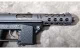 INTRATEC ~ TEC-DC9 ~ 9MM LUGER - 6 of 11