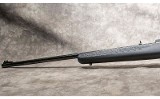 RUGER ~ AMERICAN ~ .22 LONG - 6 of 7