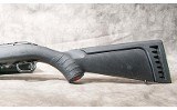 RUGER ~ AMERICAN ~ .22 LONG - 5 of 7