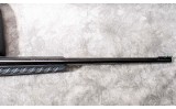 RUGER ~ AMERICAN ~ .22 LONG - 3 of 7
