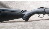 RUGER ~ AMERICAN ~ .22 LONG - 4 of 7