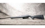 RUGER ~ AMERICAN ~ .22 LONG - 2 of 7