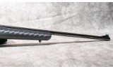RUGER ~ AMERICAN ~ .22 LONG - 7 of 7