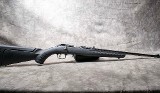 RUGER ~ AMERICAN ~ .22 LONG - 1 of 7