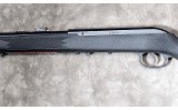 SAVAGE ~ 64 ~ .22 LONG RIFLE - 7 of 8
