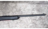 SAVAGE ~ 64 ~ .22 LONG RIFLE - 5 of 8