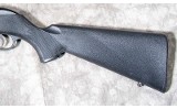 SAVAGE ~ 64 ~ .22 LONG RIFLE - 6 of 8