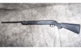 SAVAGE ~ 64 ~ .22 LONG RIFLE - 2 of 8