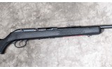 SAVAGE ~ 64 ~ .22 LONG RIFLE - 4 of 8