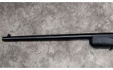 SAVAGE ~ 64 ~ .22 LONG RIFLE - 8 of 8