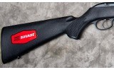 SAVAGE ~ 64 ~ .22 LONG RIFLE - 3 of 8