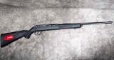 SAVAGE ~ 64 ~ .22 LONG RIFLE - 1 of 8