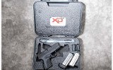 SPRINGFIELD ARMORY ~ XDS ~ 9MM LUGER - 4 of 4
