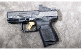 CANIK ~ TP9 ELITE SC ~ 9MM LUGER - 2 of 5