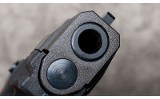 CANIK ~ TP9 ELITE SC ~ 9MM LUGER - 4 of 5