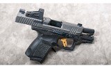 CANIK ~ TP9 ELITE SC ~ 9MM LUGER - 3 of 5
