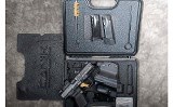 CANIK ~ TP9 ELITE SC ~ 9MM LUGER - 5 of 5
