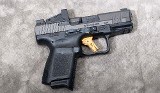 CANIK ~ TP9 ELITE SC ~ 9MM LUGER - 1 of 5