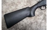 STOEGER ~ CONDOR ~ 12 GAUGE - 3 of 7