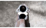 STOEGER ~ CONDOR ~ 12 GAUGE - 7 of 7