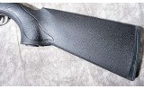 STOEGER ~ CONDOR ~ 12 GAUGE - 5 of 7