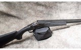 STOEGER ~ CONDOR ~ 12 GAUGE - 6 of 7