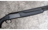 STOEGER ~ CONDOR ~ 12 GAUGE - 4 of 7
