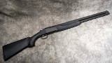 STOEGER ~ CONDOR ~ 12 GAUGE - 1 of 7