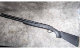 STOEGER ~ CONDOR ~ 12 GAUGE - 2 of 7