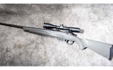 FRANCHI ~ MOMENTUM~ .350 LEGEND - 2 of 6
